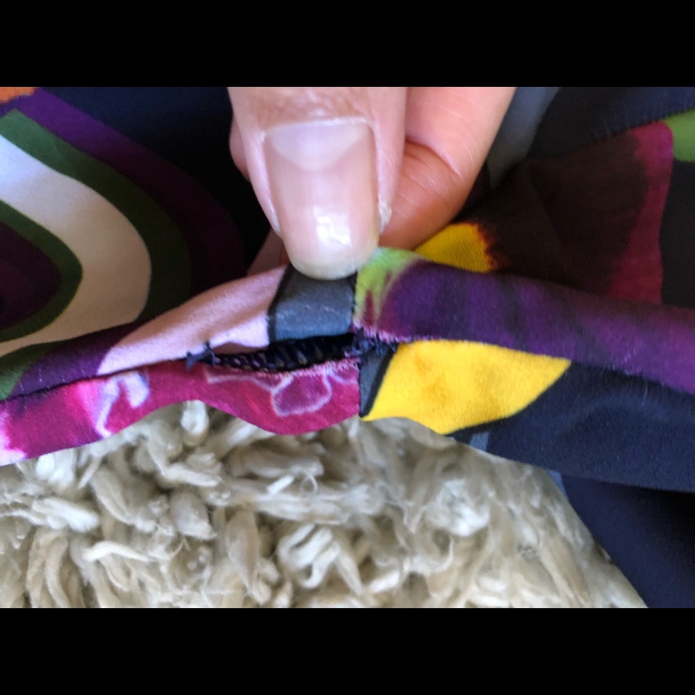 Addidas jacket - Picture 4 of 7